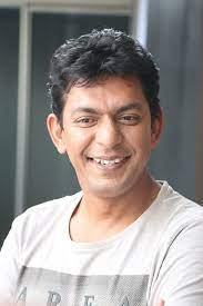 Chanchal Chowdhury Wikiwand