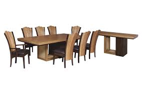 Or as low as £66.33 per month (0% apr) choose your deposit amount. Sepang Dining Room Suite United Furniture Outlets