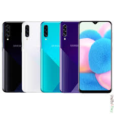 Samsung Galaxy A30S 3/32Gb Kaufen ...
