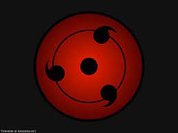 Asus rog city pixel live wallpaper. 50 Moving Sharingan Wallpaper On Wallpapersafari