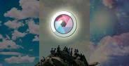 Adobe photoshop, adobe illustrator, adobe indesign. Cara Membuat Foto Up And Up Ala Video Clip Coldplay Di Smartphone Android Jalantikus