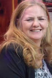 Barren Co. Property Transfers