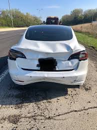 Check spelling or type a new query. Tesla Owner Claims Autopilot Made Impressive Maneuver Caught On Video To Avoid Crash Electrek