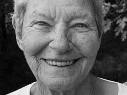 Jean Marie Christiansen