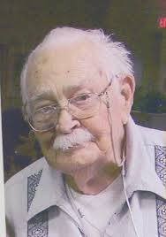 Neel Wright Obituary