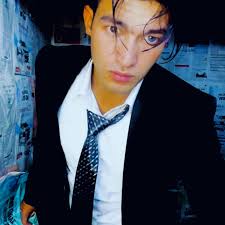 Profile for Santosh Basnet