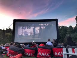 9 popcorn worthy outdoor cinemas in melbourne the sweet wanderlust