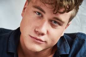 Michael Chugg's City Pop Records Unveils Second Signing, Mason Watts