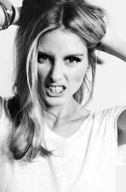 inspiration: Oh, Olivia!