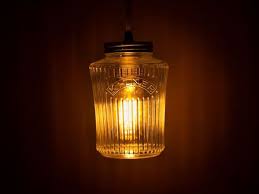 pin op hkp sport sliedrecht