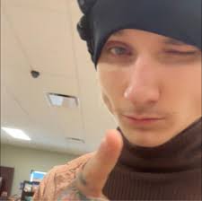 Done by Paul Nycz at Iron Heart in DSM, IA.