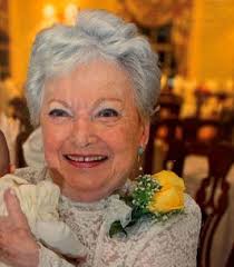 Renee Smith Obituary