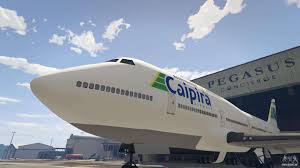 Can come in real handy when you are playing a mission or you just want to have a blast around on gta 5 story mode what ever the case just remember to have fun and comment what you think. Der Verkauf Der Hangar In Gta 5 Online Wie Ist Es Zu Tun