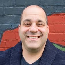 Sylvia Moir, Tempe, Arizona, Police Chief