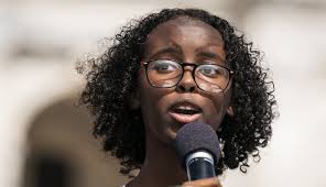 Sacrifice.....for Love