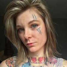 Emily Breault (ejbreault)