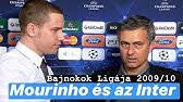 Bajnokok ligája történetének legnagyobb forditása. Bajnokok Ligaja 2021 Ut A Dontoig A Negyeddontok Sorsolasa Es Villamtippek Youtube