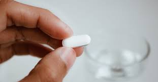 Erectile Dysfunction Medications Viagra Cialis Testosterone More