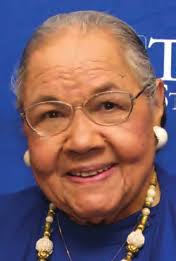 Tribute to a Champion