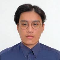 30+ "Chester Chin" profiles