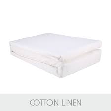 The queen mattress is the official size for adults. Queen White Felicia Quilt Cover Set Kmart Quilt Cover Sets Quilt Cover Bedroom Styles