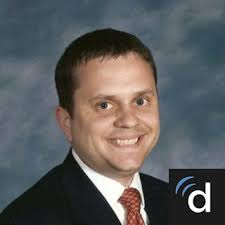 Dr. Jaqwiana Baker, MD