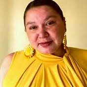 Local Mcleod County, Minnesota Obituaries