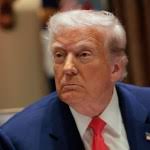 'Wasting Judicial Resources': Judge Shreds Trump Admin's Alien Enemies Act  Case