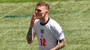 Distinction entre zoophilie et bestialité. Kieran Trippier Kieran Trippier Kieran Trippier Slams Crazy Video His Current Girlfriend Or Wife His Salary And His Tattoos Kirstenscrappyplace
