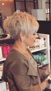 This is a beautiful curly hairdo for over 50 women with long hair. Account Suspended Chic Short Haircuts Short Hairstyles Over 50 Latest Short Haircuts