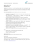 Office Administrator Office Manager Job Description