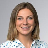 7800+ "Kean" profiles