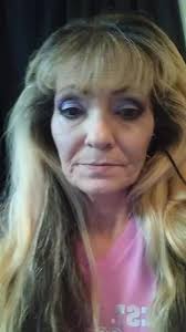 Stephenville Jack Dorothy Cate