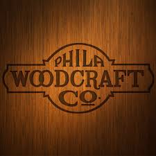 Find the newest woodcraft meme. Wood Craft Wood Craft Company