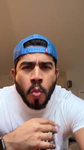 Buenos dias ya les amanecio ? ☺️🫶