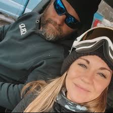 Calvary Chapel Moosehead