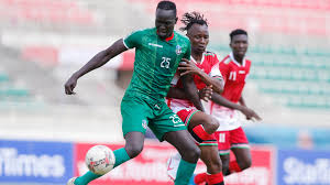 What's the gor mahia score? Gor Mahia Gor Mahia 1 Everton 2 Rooney Marks Return With Long Range Strike Bandari Bidco United Gor Mahia Homeboyz Kcb Kariobangi Sharks Leopards Mathare United Nairobi City Stars Nzoia