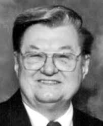 Peterson, 73, of Amarillo, died March 31, 2020. He received his law degree  from St. Mary's University School of Law and was ad