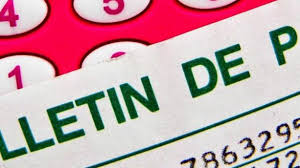 Depuis 2013, l'état a transféré à l'agefiph les compétences en matière de gestion et de contrôle de la déclaration annuelle obligatoire d'emploi des travailleurs handicapés, des mutilés de guerre et assimilés (doeth). Ce Qu Il Faut Savoir Sur La Prime D Activite Lci