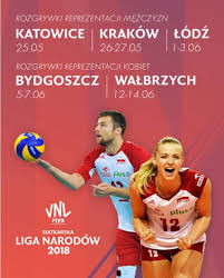 Liga narodów 2021 wyniki na livesport.com. Bilety Siatkowka Liga Narodow Katowice 25 V 1 Rzad 7364037277 Oficjalne Archiwum Allegro
