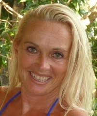 Familia Taronja » Eva, Alemania