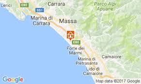 Case a 1400 euro in affitto massa. Affitto Case Vacanza Marina Di Massa