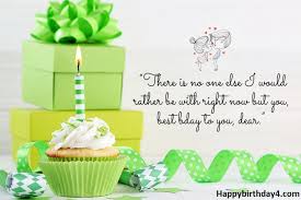 Hope our post would please you. Happy Birthday Wishes Sayings For Husband Happy Birthday