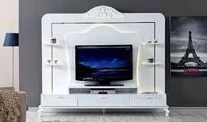Rustik Tv Unitesi Avrupa Standartlarina Uygun Uretim Kalitesi Http Www Yildizmobilya Com Tr Rustik Tv Unitesi Pmu4857 Moda Banyo Duzenleme Mobilya Rustik