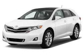 For more details on 2019 top safety pick awards, see. 2013 Toyota Venza Buyer S Guide Reviews Specs Comparisons