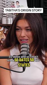 Tabitha in Joplin Mo