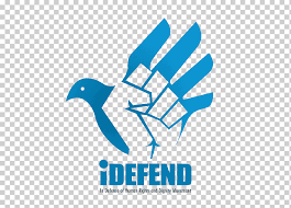 Watch in hd to appreciate. Duterte Png Images Klipartz