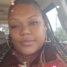 Whats a good site to purchase puzzles from?