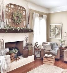 You get the opportunity to transform each and every room into a whether you're tired of your old space or you're moving into a new one, decorating it is imperative. 35 Best Rustic Home Decor Ideas And Designs For 2021