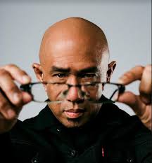 Interview: DJ Rhettmatic